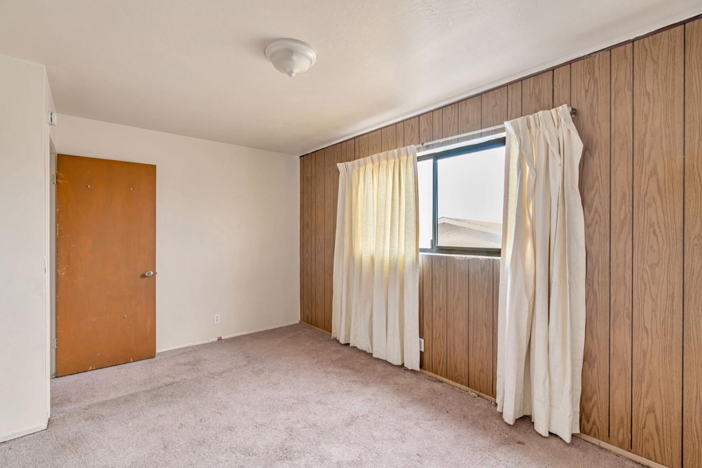 Detail Gallery Image 19 of 35 For 1899 Soto St, Seaside,  CA 93955 - 3 Beds | 1 Baths