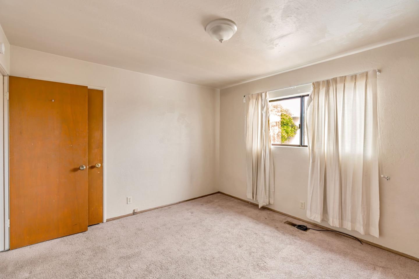 Detail Gallery Image 20 of 35 For 1899 Soto St, Seaside,  CA 93955 - 3 Beds | 1 Baths