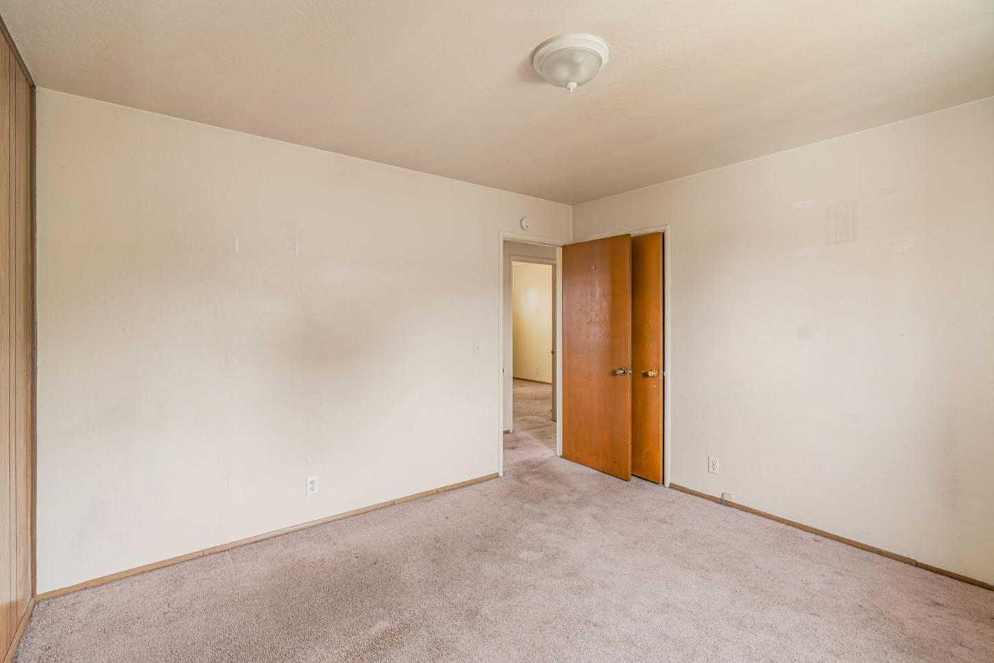 Detail Gallery Image 21 of 35 For 1899 Soto St, Seaside,  CA 93955 - 3 Beds | 1 Baths
