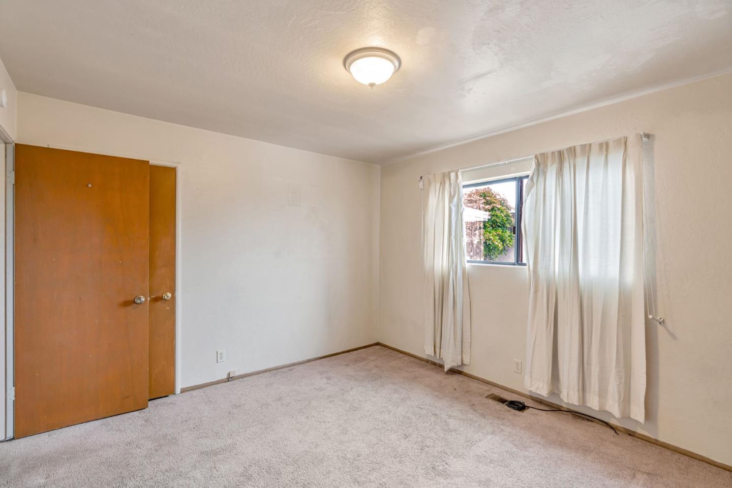 Detail Gallery Image 23 of 35 For 1899 Soto St, Seaside,  CA 93955 - 3 Beds | 1 Baths
