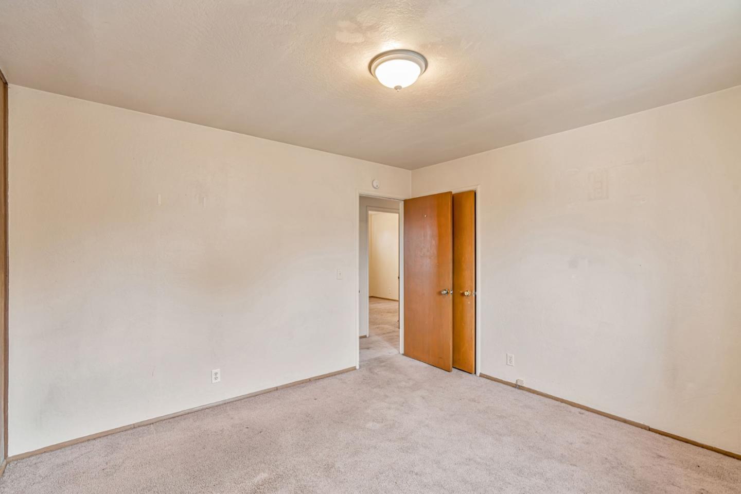 Detail Gallery Image 24 of 35 For 1899 Soto St, Seaside,  CA 93955 - 3 Beds | 1 Baths