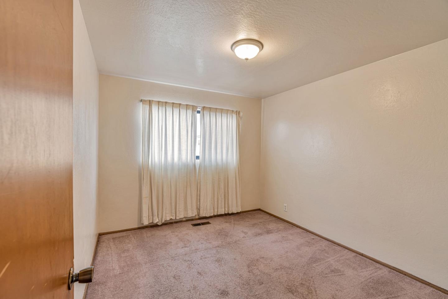 Detail Gallery Image 25 of 35 For 1899 Soto St, Seaside,  CA 93955 - 3 Beds | 1 Baths