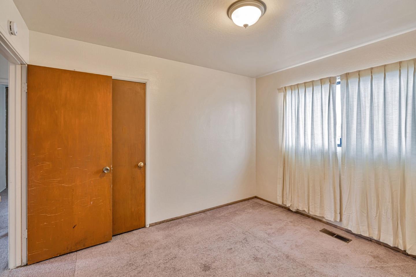 Detail Gallery Image 26 of 35 For 1899 Soto St, Seaside,  CA 93955 - 3 Beds | 1 Baths
