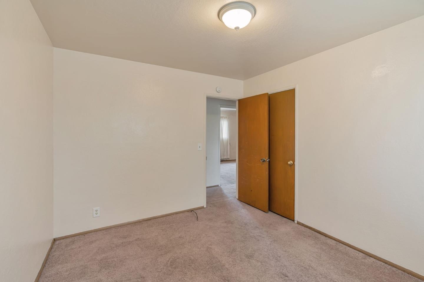 Detail Gallery Image 27 of 35 For 1899 Soto St, Seaside,  CA 93955 - 3 Beds | 1 Baths