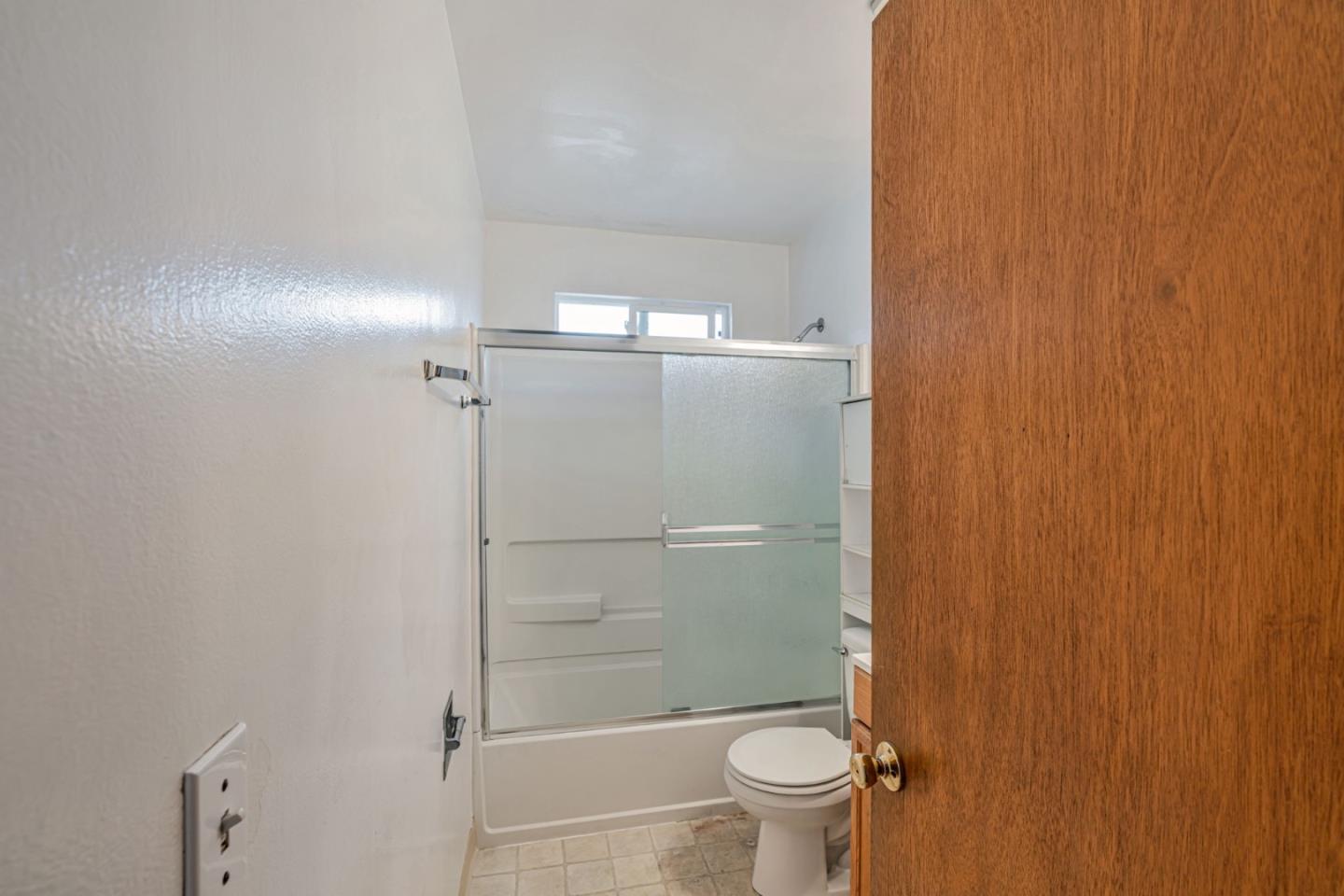Detail Gallery Image 28 of 35 For 1899 Soto St, Seaside,  CA 93955 - 3 Beds | 1 Baths