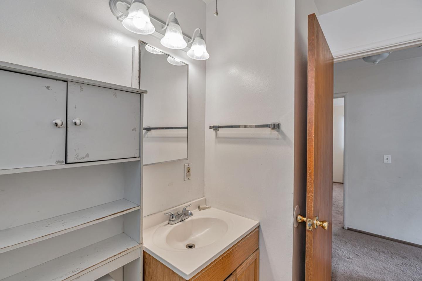Detail Gallery Image 29 of 35 For 1899 Soto St, Seaside,  CA 93955 - 3 Beds | 1 Baths