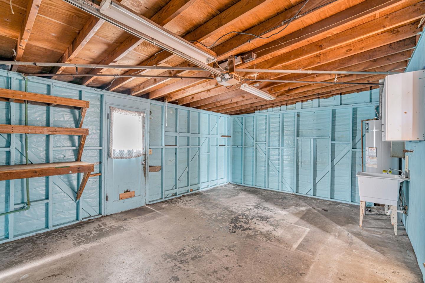 Detail Gallery Image 30 of 35 For 1899 Soto St, Seaside,  CA 93955 - 3 Beds | 1 Baths
