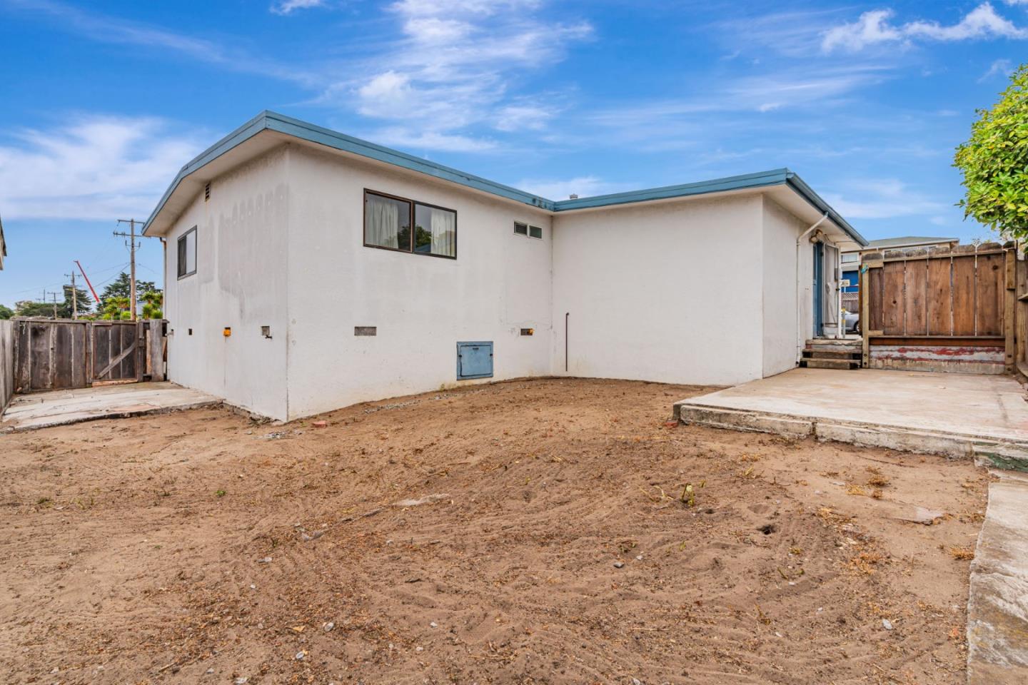 Detail Gallery Image 31 of 35 For 1899 Soto St, Seaside,  CA 93955 - 3 Beds | 1 Baths