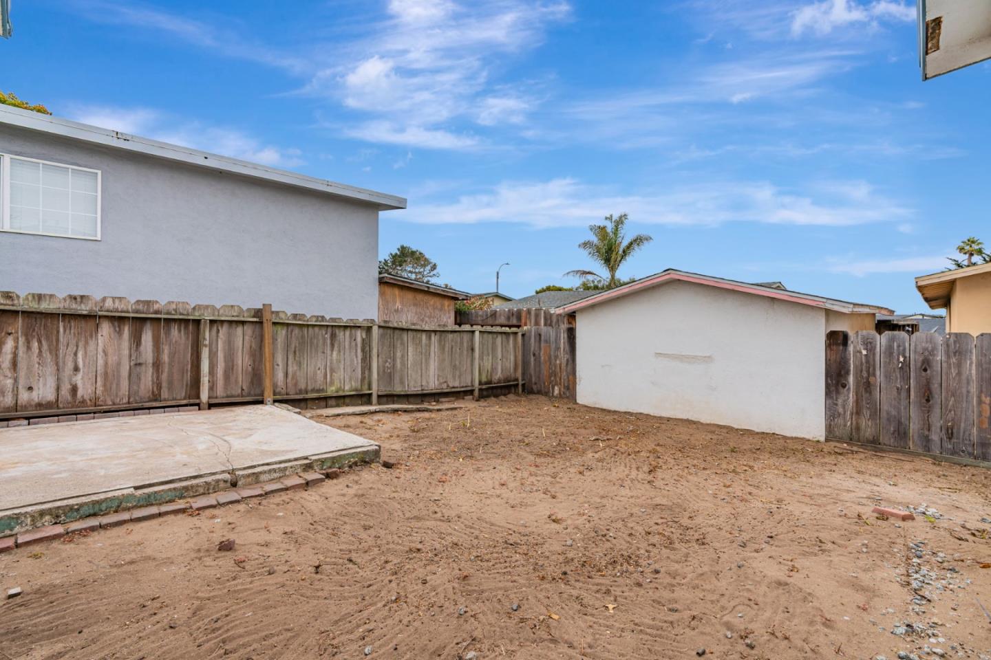 Detail Gallery Image 32 of 35 For 1899 Soto St, Seaside,  CA 93955 - 3 Beds | 1 Baths