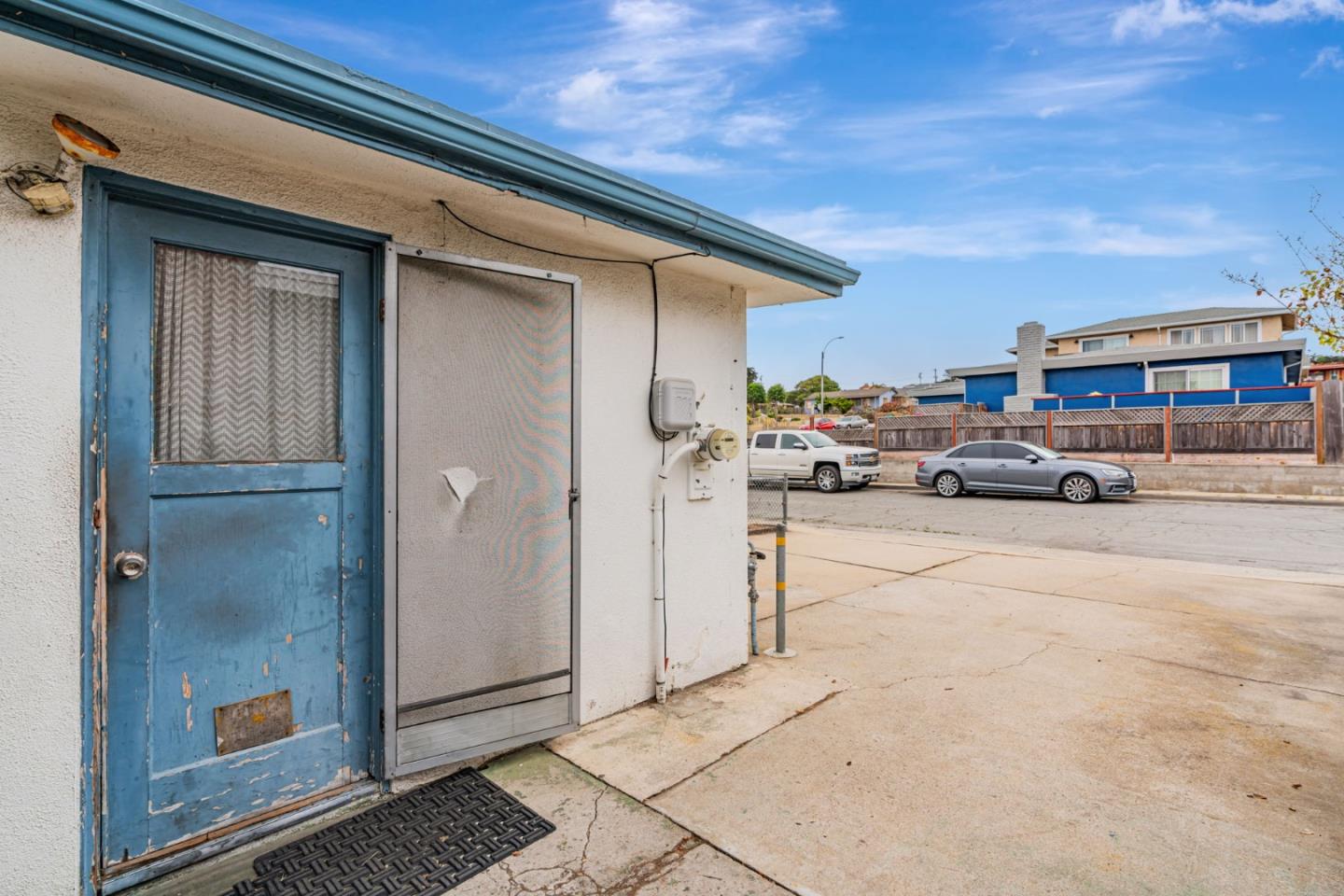 Detail Gallery Image 33 of 35 For 1899 Soto St, Seaside,  CA 93955 - 3 Beds | 1 Baths