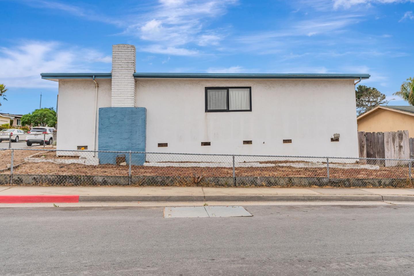 Detail Gallery Image 34 of 35 For 1899 Soto St, Seaside,  CA 93955 - 3 Beds | 1 Baths