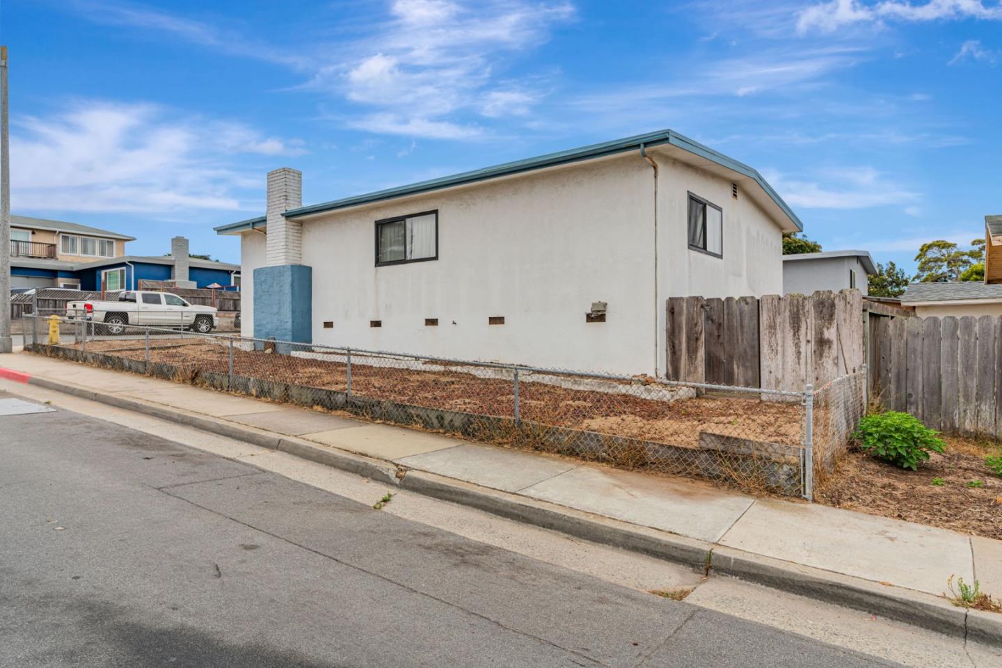 Detail Gallery Image 35 of 35 For 1899 Soto St, Seaside,  CA 93955 - 3 Beds | 1 Baths