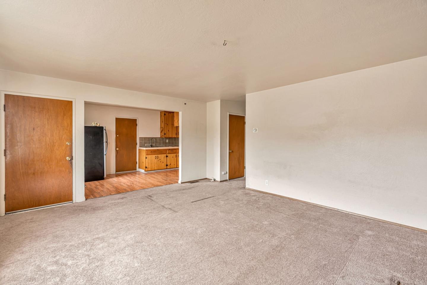 Detail Gallery Image 8 of 35 For 1899 Soto St, Seaside,  CA 93955 - 3 Beds | 1 Baths