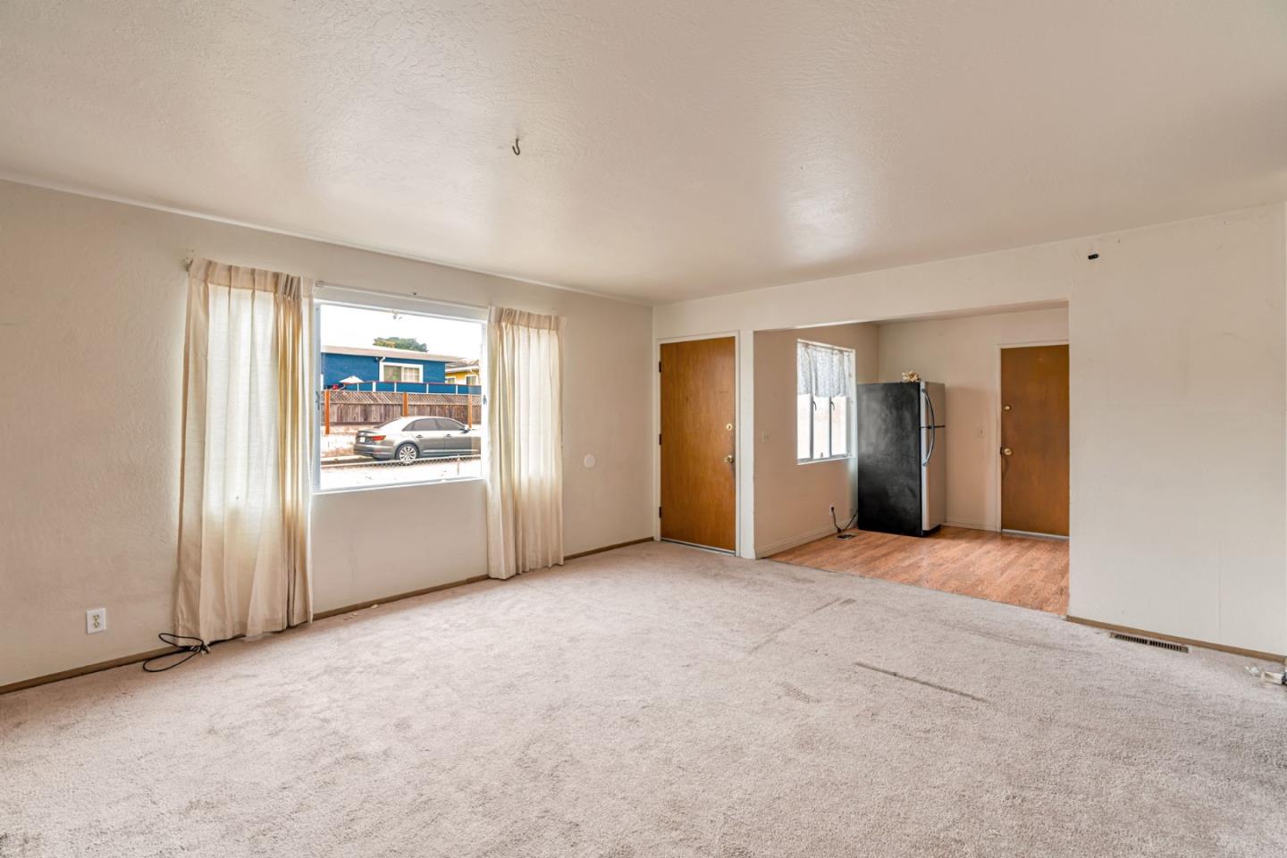 Detail Gallery Image 9 of 35 For 1899 Soto St, Seaside,  CA 93955 - 3 Beds | 1 Baths
