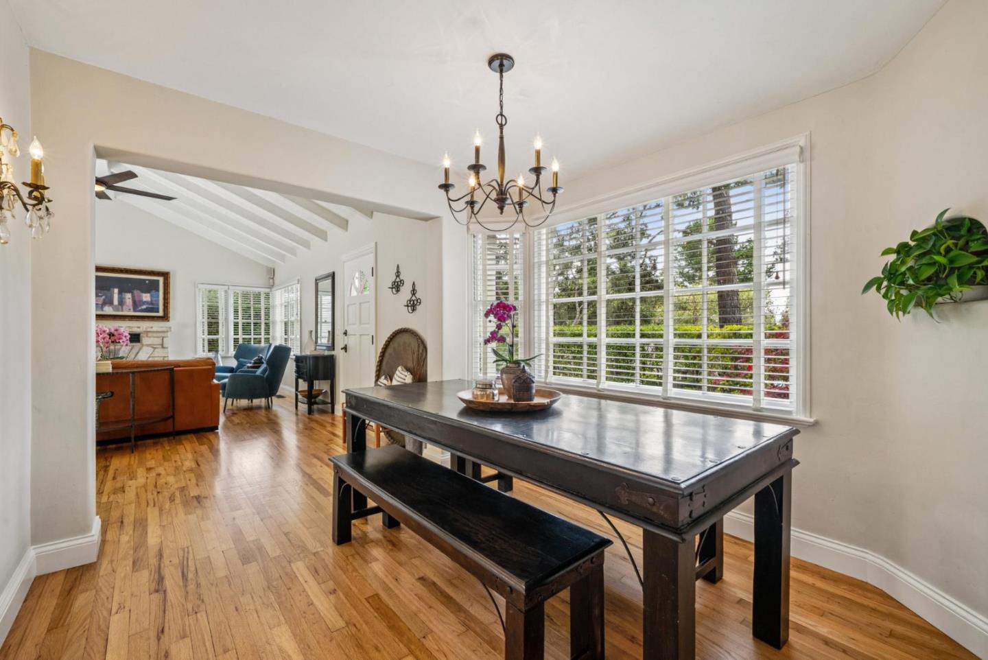 Detail Gallery Image 11 of 49 For 24587 Castro Ln, Carmel,  CA 93923 - 4 Beds | 3 Baths