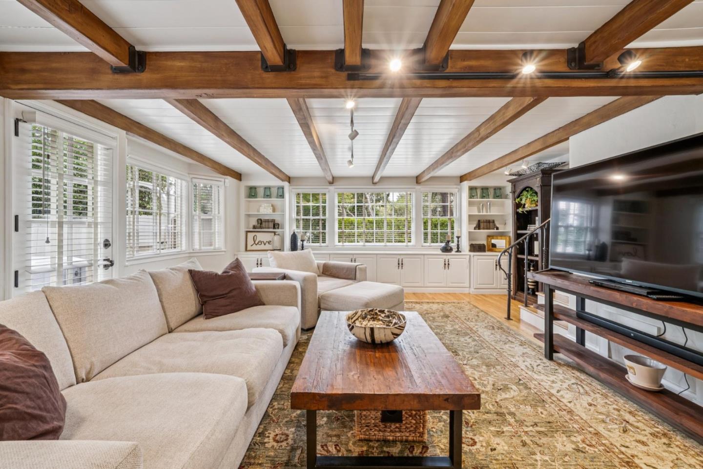 Detail Gallery Image 18 of 49 For 24587 Castro Ln, Carmel,  CA 93923 - 4 Beds | 3 Baths