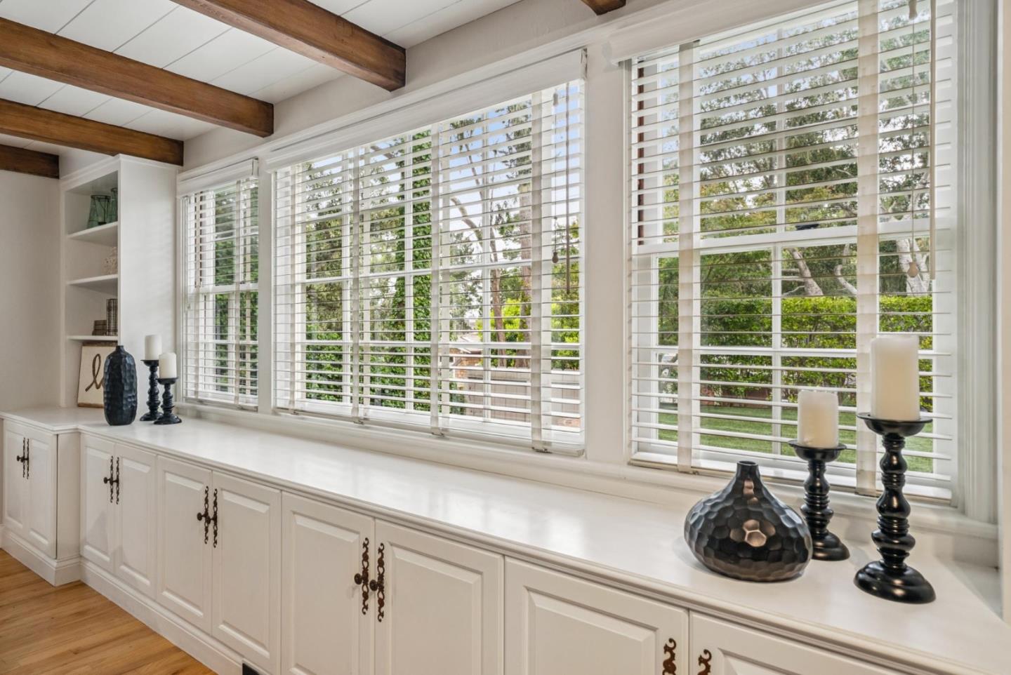 Detail Gallery Image 20 of 49 For 24587 Castro Ln, Carmel,  CA 93923 - 4 Beds | 3 Baths