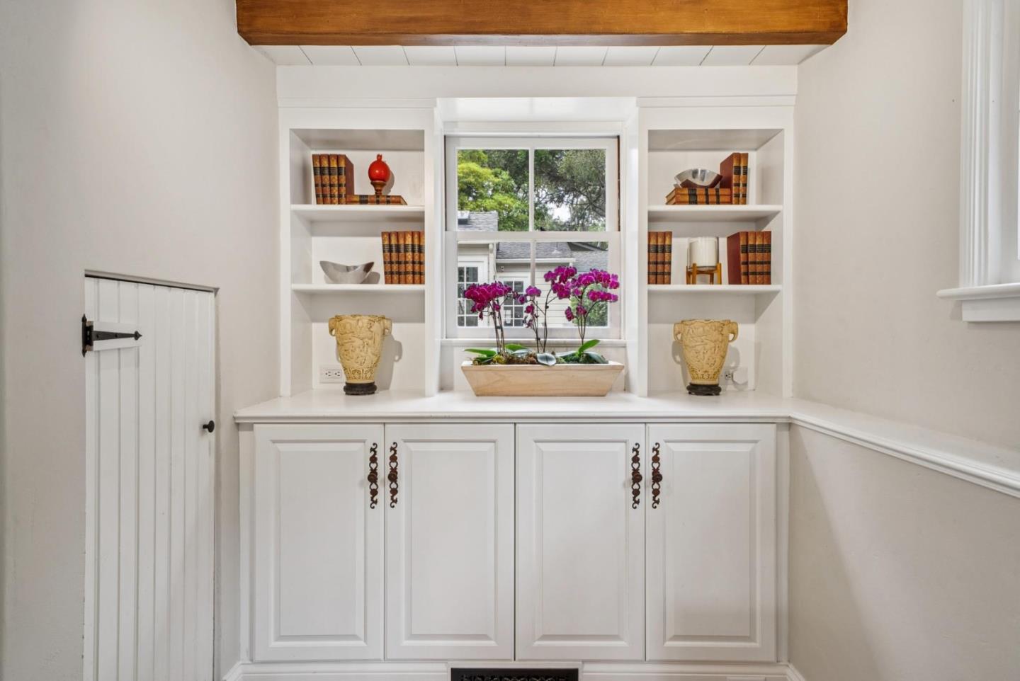 Detail Gallery Image 22 of 49 For 24587 Castro Ln, Carmel,  CA 93923 - 4 Beds | 3 Baths