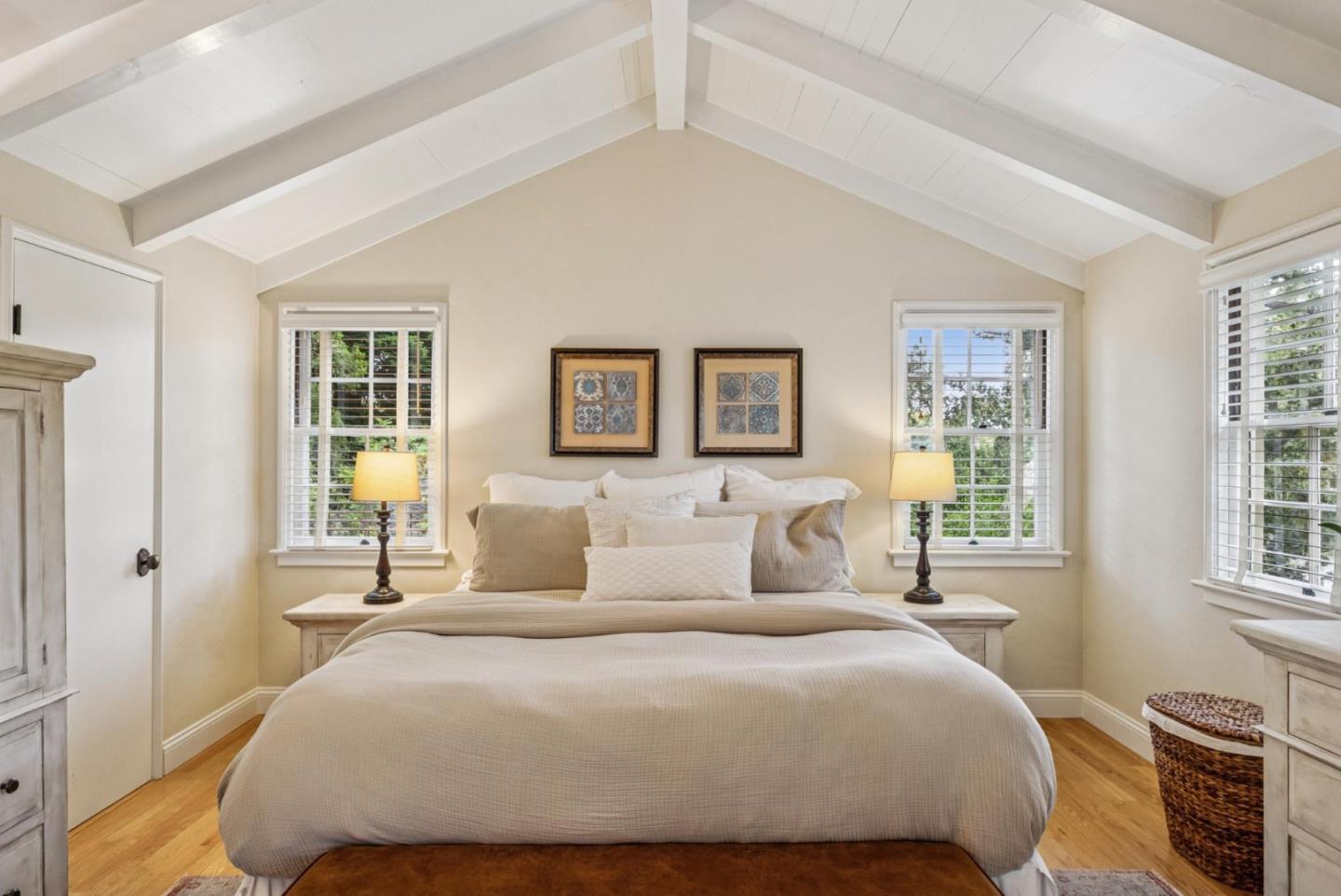 Detail Gallery Image 24 of 49 For 24587 Castro Ln, Carmel,  CA 93923 - 4 Beds | 3 Baths