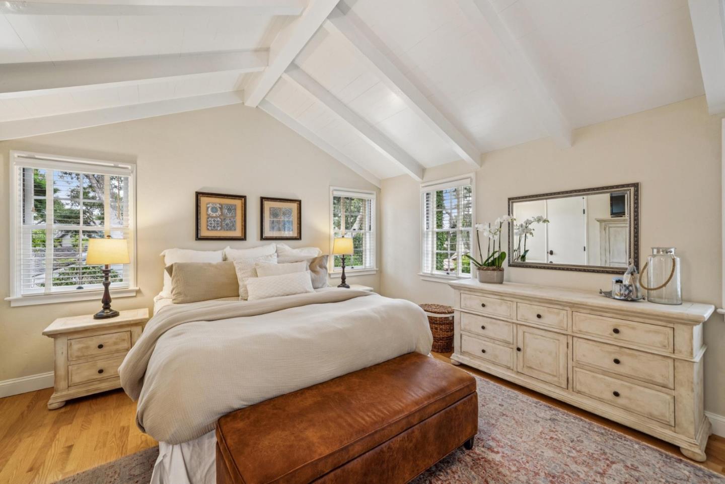 Detail Gallery Image 25 of 49 For 24587 Castro Ln, Carmel,  CA 93923 - 4 Beds | 3 Baths
