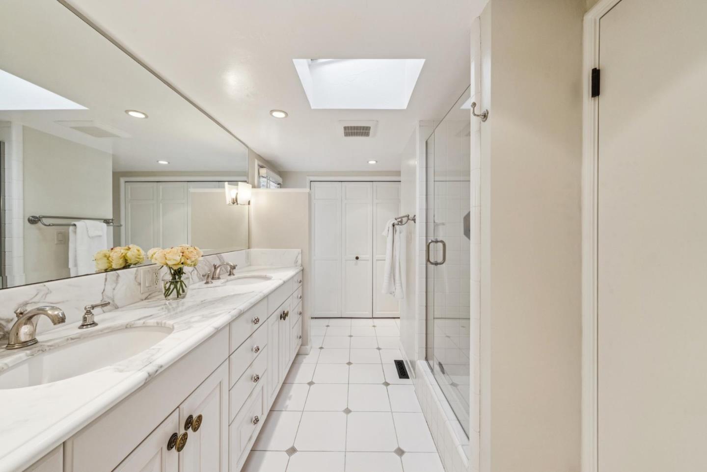 Detail Gallery Image 26 of 49 For 24587 Castro Ln, Carmel,  CA 93923 - 4 Beds | 3 Baths