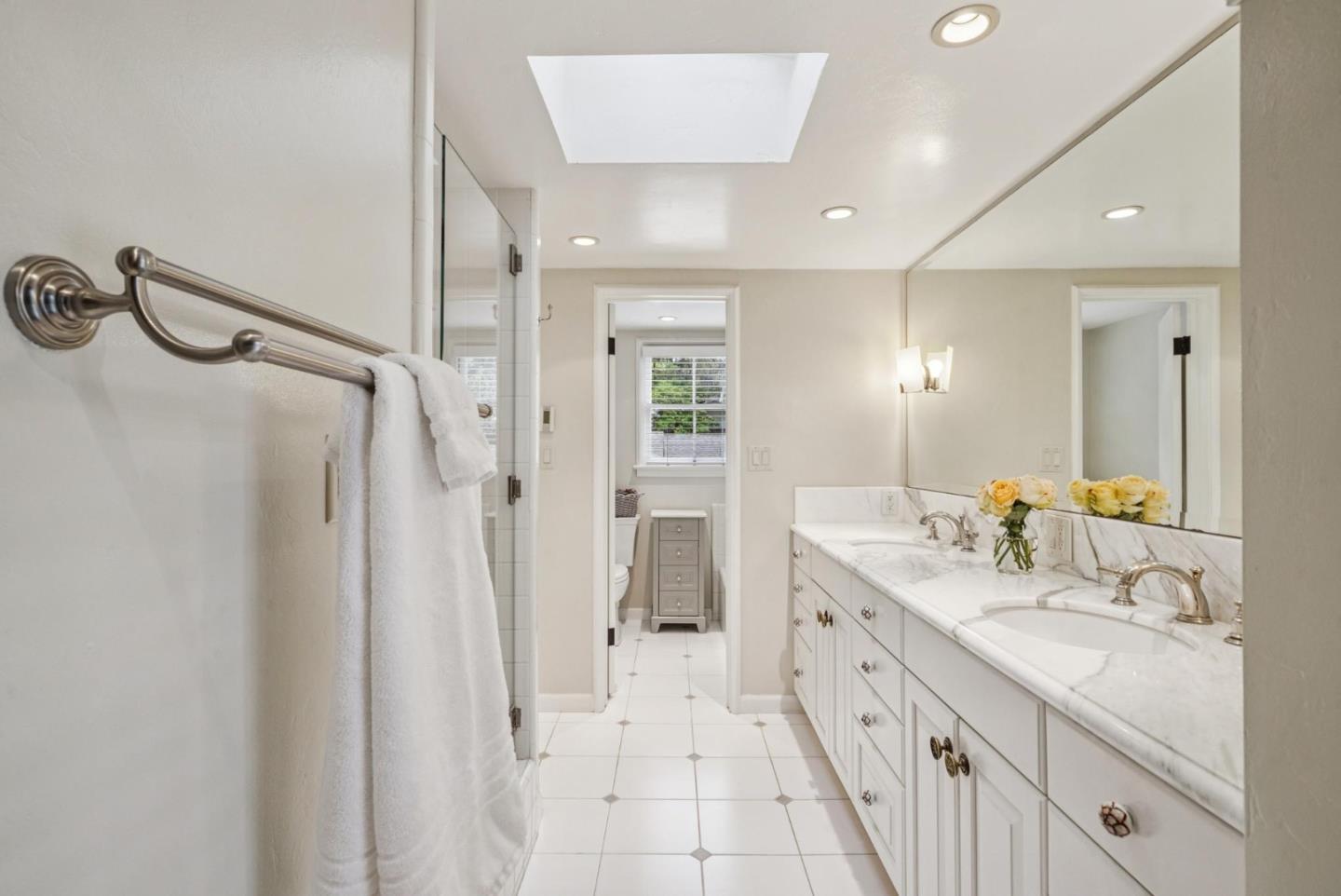 Detail Gallery Image 27 of 49 For 24587 Castro Ln, Carmel,  CA 93923 - 4 Beds | 3 Baths