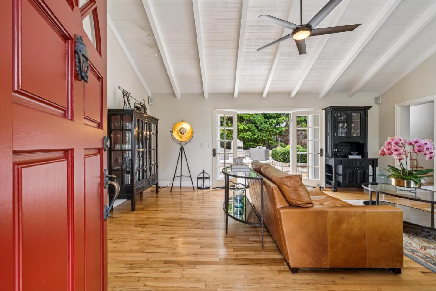 Detail Gallery Image 3 of 49 For 24587 Castro Ln, Carmel,  CA 93923 - 4 Beds | 3 Baths