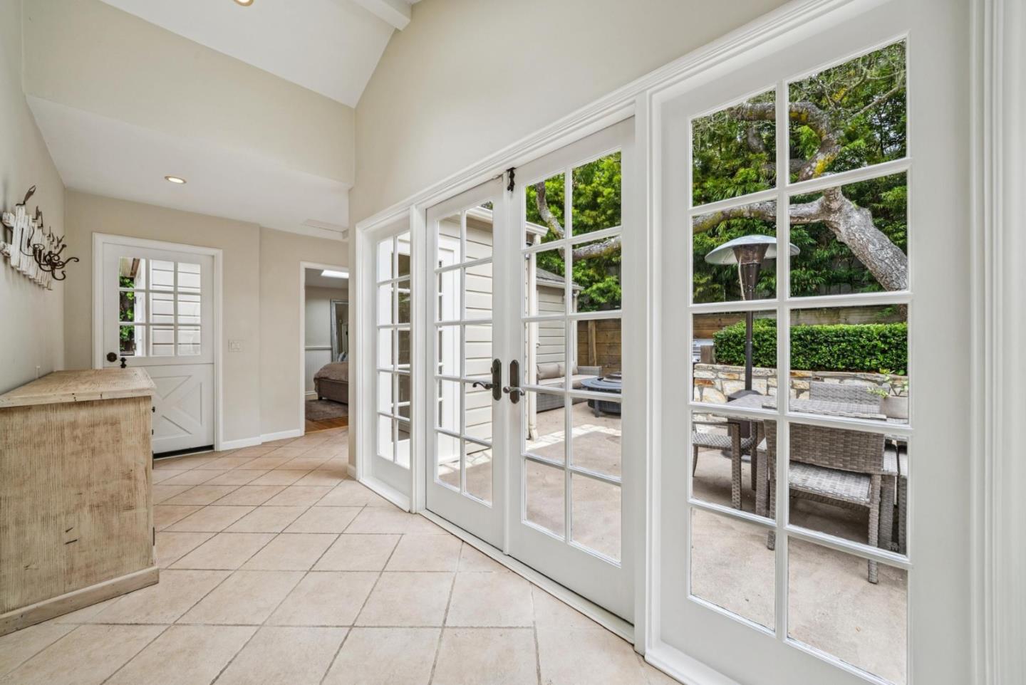 Detail Gallery Image 30 of 49 For 24587 Castro Ln, Carmel,  CA 93923 - 4 Beds | 3 Baths