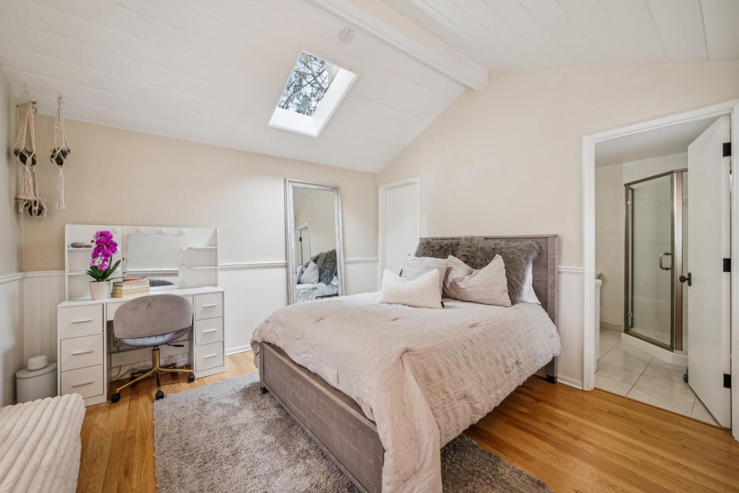 Detail Gallery Image 32 of 49 For 24587 Castro Ln, Carmel,  CA 93923 - 4 Beds | 3 Baths