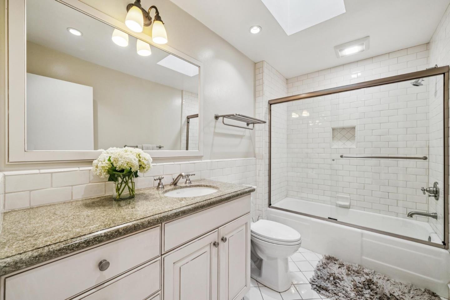 Detail Gallery Image 35 of 49 For 24587 Castro Ln, Carmel,  CA 93923 - 4 Beds | 3 Baths