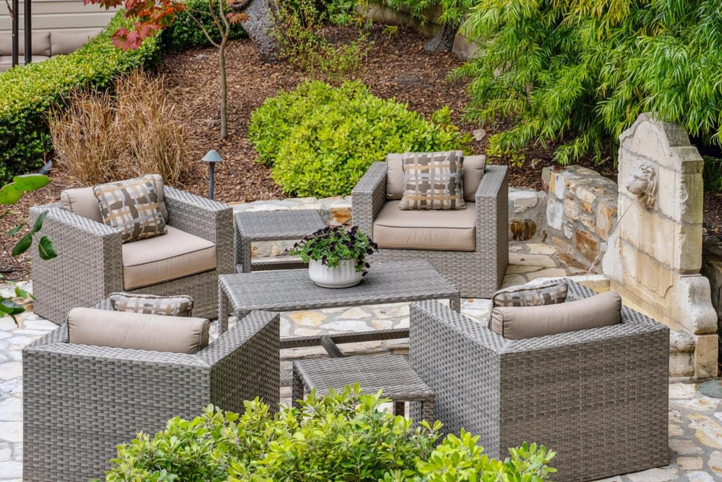Detail Gallery Image 39 of 49 For 24587 Castro Ln, Carmel,  CA 93923 - 4 Beds | 3 Baths
