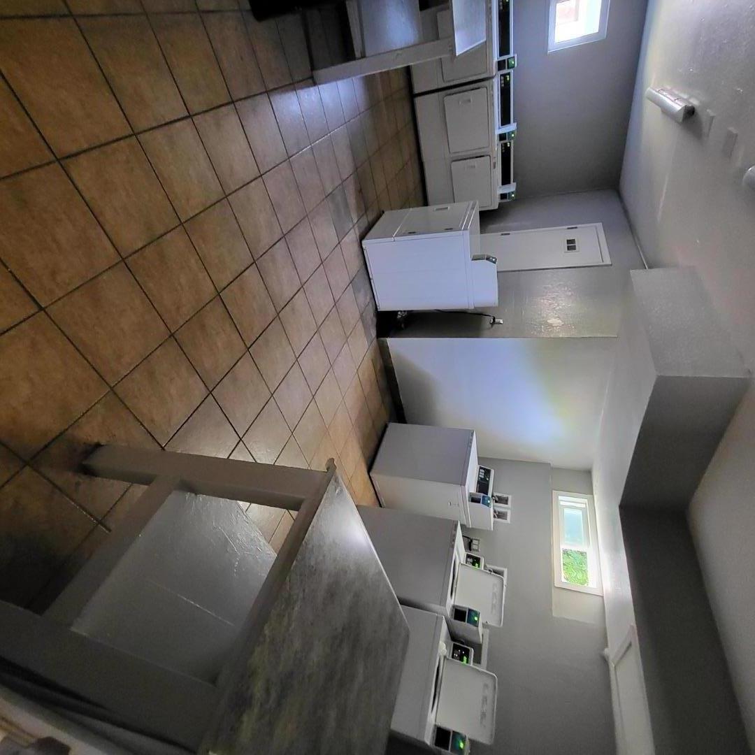 Detail Gallery Image 10 of 14 For 30 Newell Rd, East Palo Alto,  CA 94303 - – Beds | – Baths