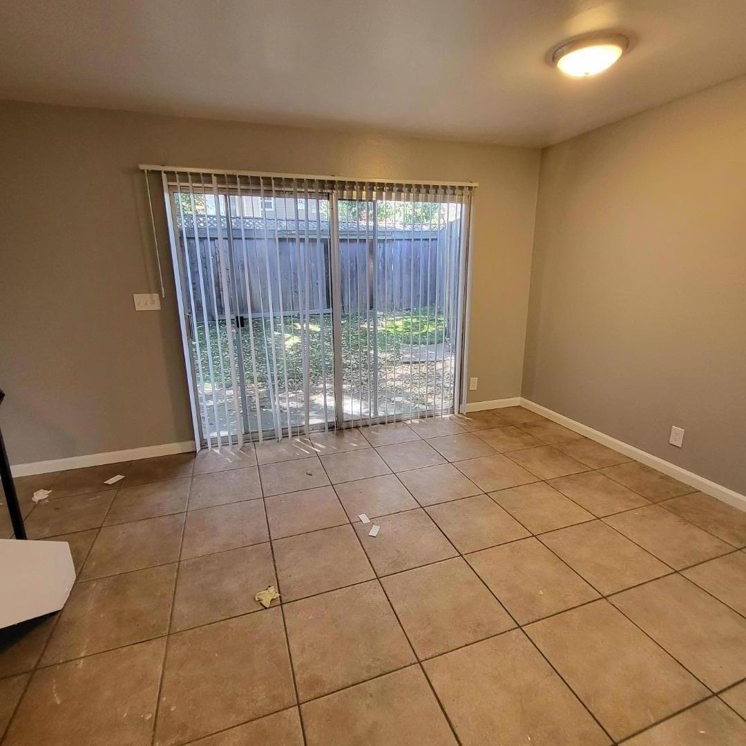 Detail Gallery Image 11 of 14 For 30 Newell Rd, East Palo Alto,  CA 94303 - – Beds | – Baths