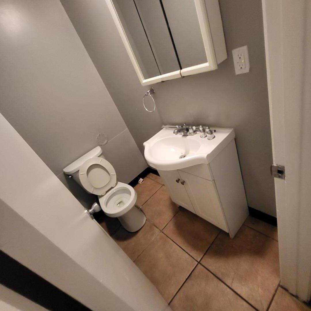 Detail Gallery Image 12 of 14 For 30 Newell Rd, East Palo Alto,  CA 94303 - – Beds | – Baths