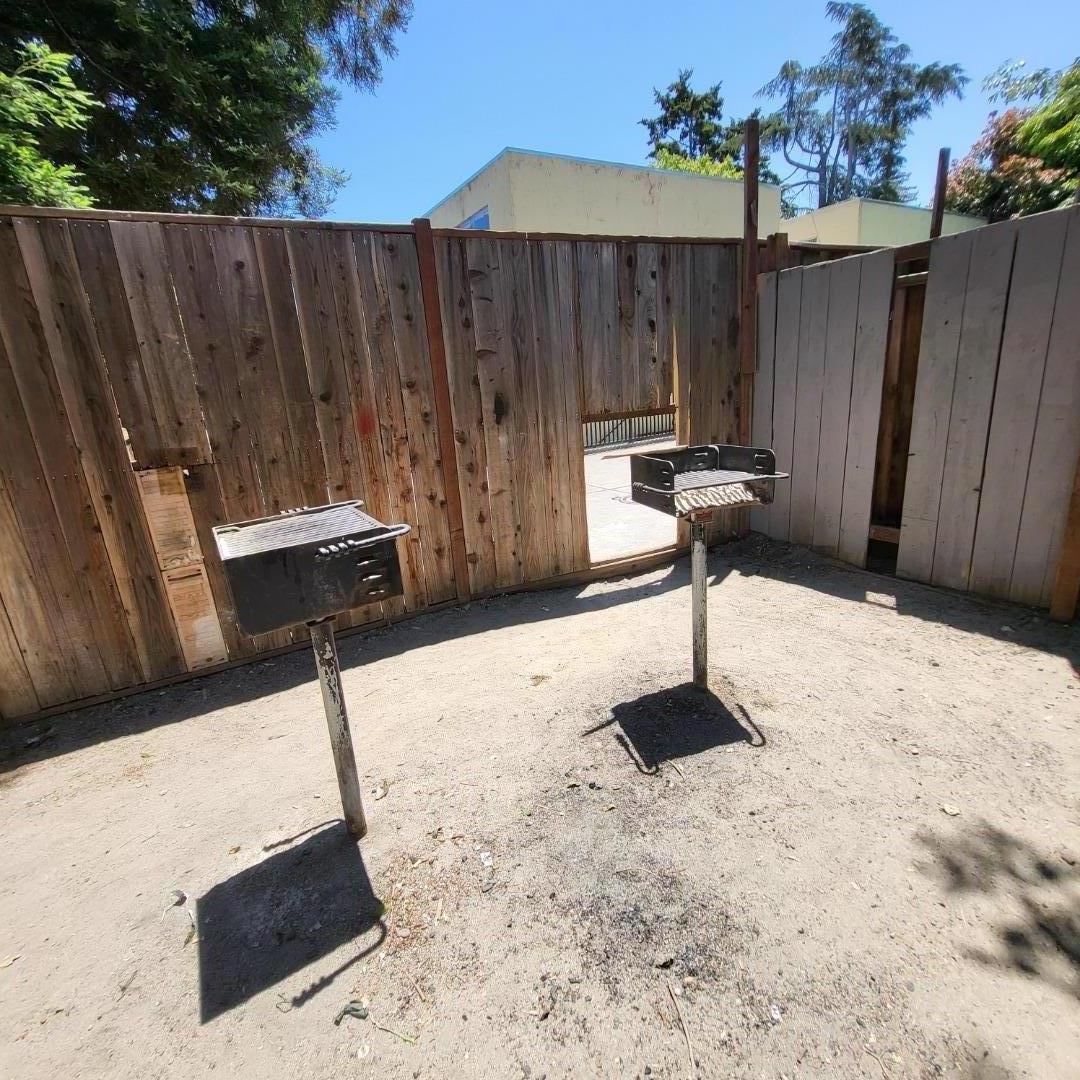 Detail Gallery Image 14 of 14 For 30 Newell Rd, East Palo Alto,  CA 94303 - – Beds | – Baths