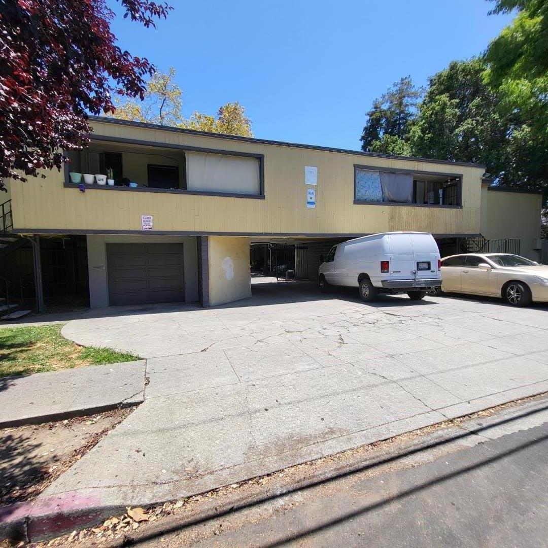 Detail Gallery Image 3 of 14 For 30 Newell Rd, East Palo Alto,  CA 94303 - – Beds | – Baths