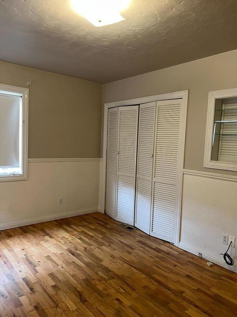 Detail Gallery Image 10 of 16 For 228 Wood St, Pacific Grove,  CA 93950 - 3 Beds | 2 Baths