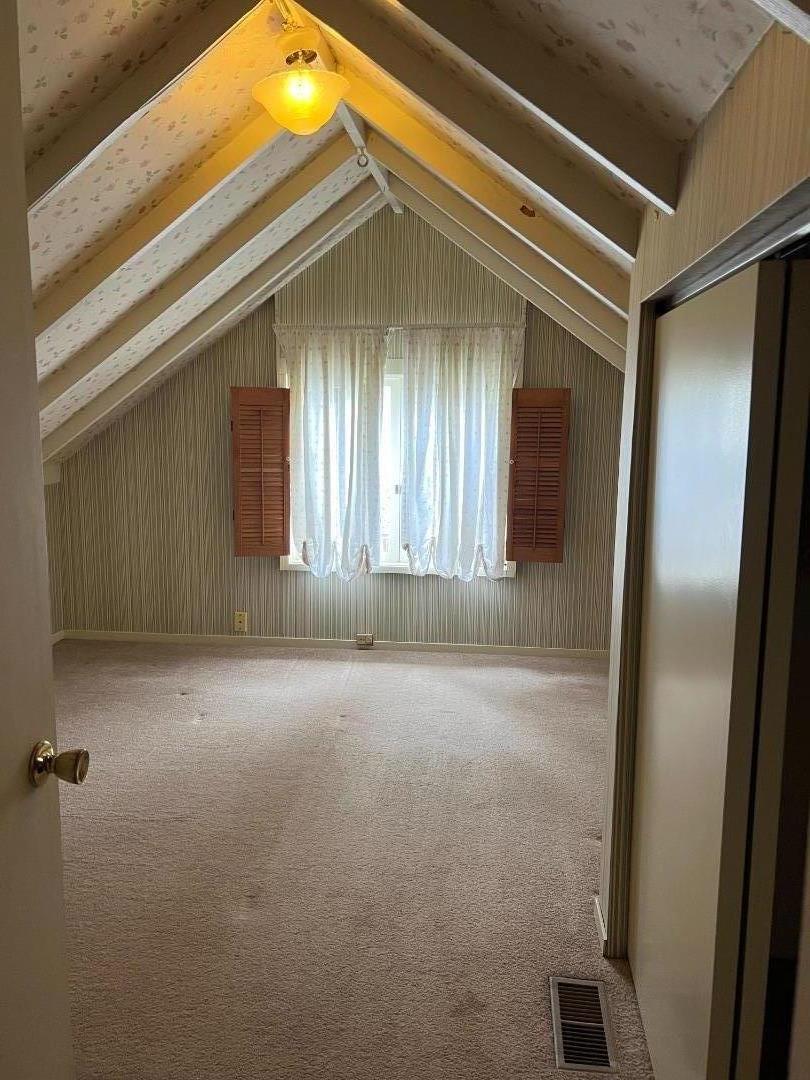 Detail Gallery Image 16 of 16 For 228 Wood St, Pacific Grove,  CA 93950 - 3 Beds | 2 Baths