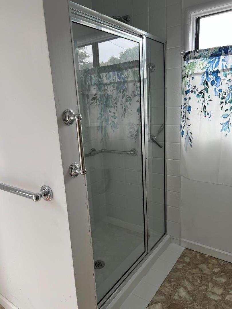 Detail Gallery Image 4 of 16 For 228 Wood St, Pacific Grove,  CA 93950 - 3 Beds | 2 Baths