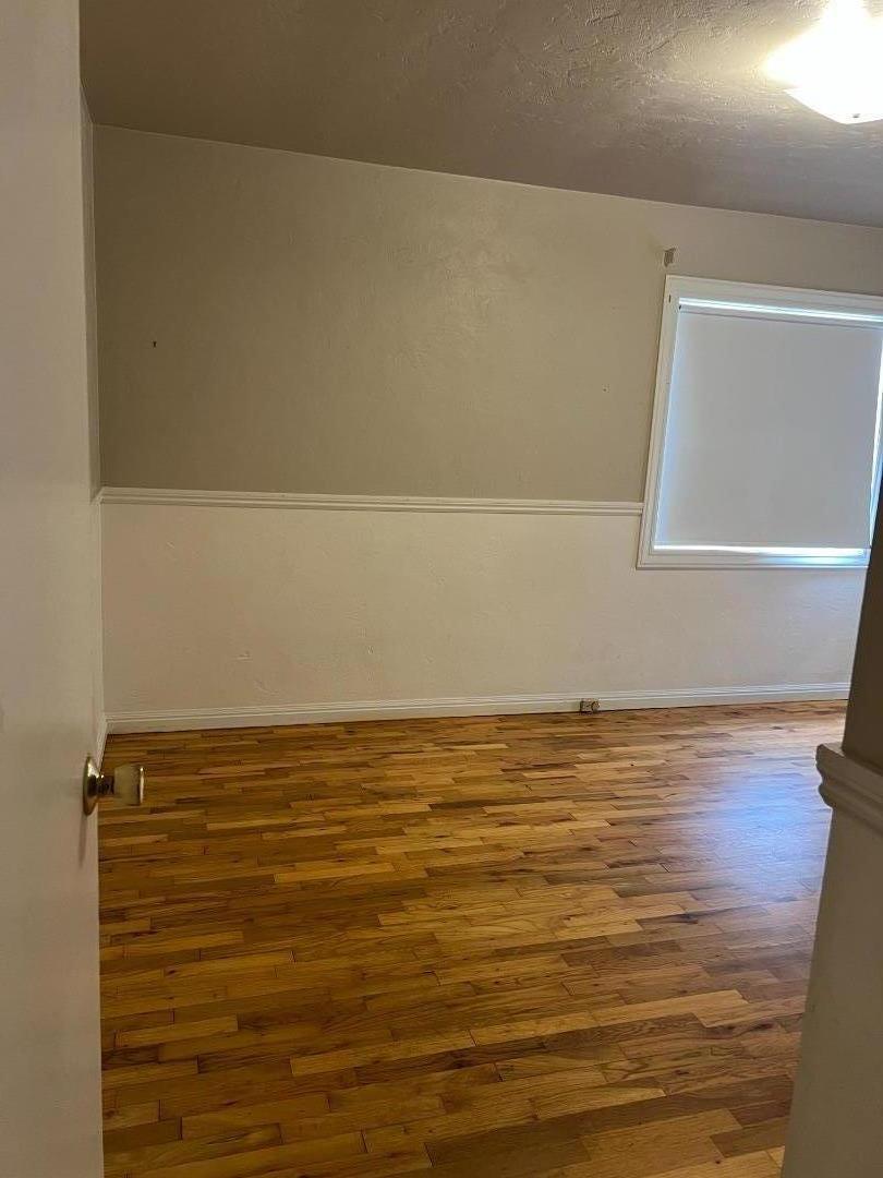 Detail Gallery Image 9 of 16 For 228 Wood St, Pacific Grove,  CA 93950 - 3 Beds | 2 Baths