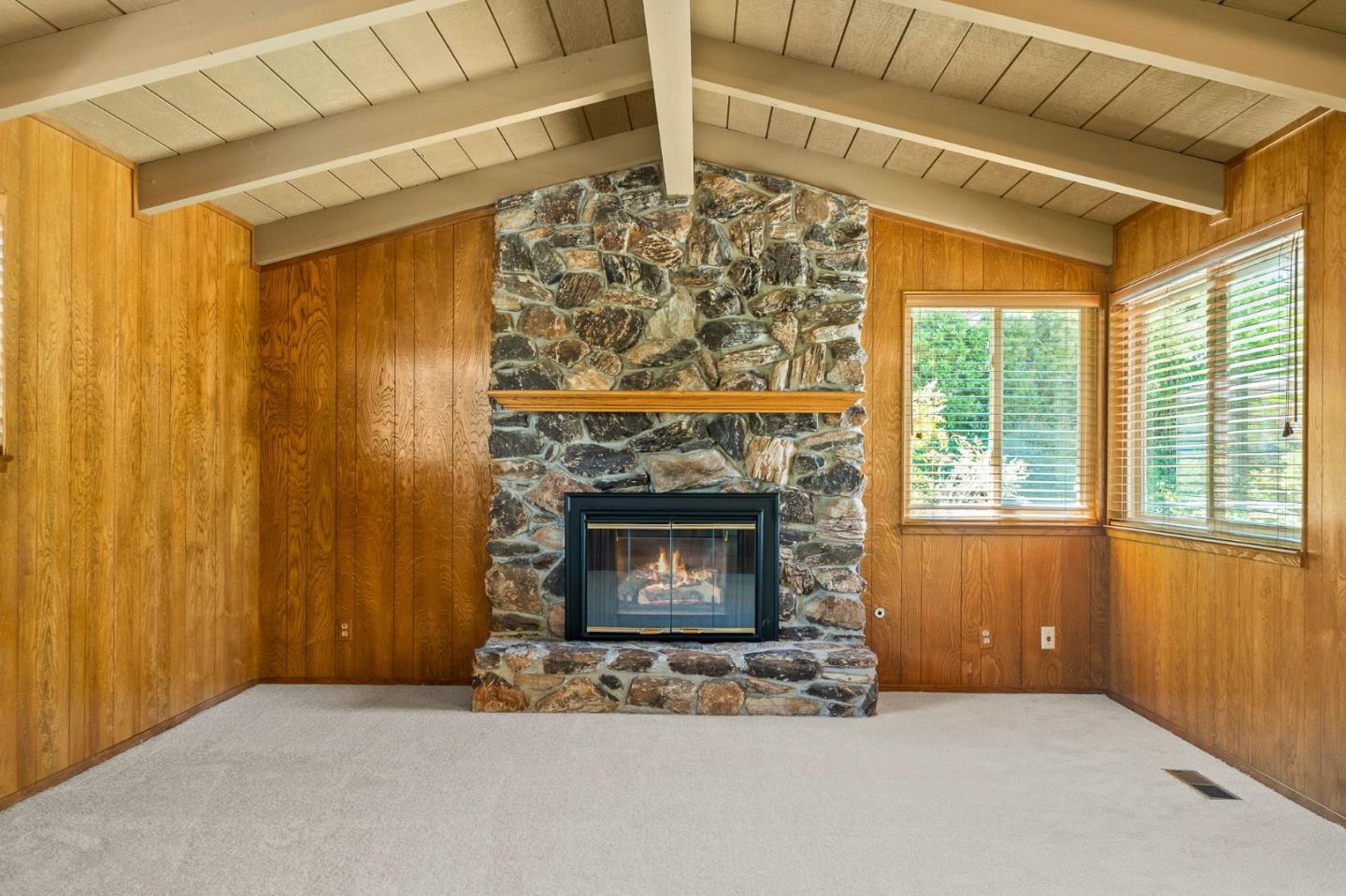 Detail Gallery Image 20 of 62 For 1387 Hillcrest Dr, San Jose,  CA 95120 - 4 Beds | 2/1 Baths