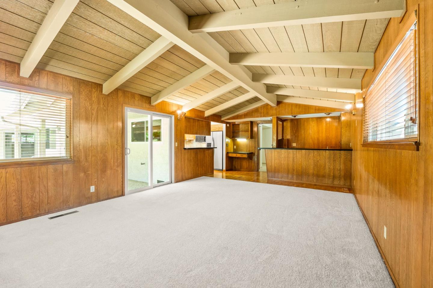 Detail Gallery Image 21 of 62 For 1387 Hillcrest Dr, San Jose,  CA 95120 - 4 Beds | 2/1 Baths