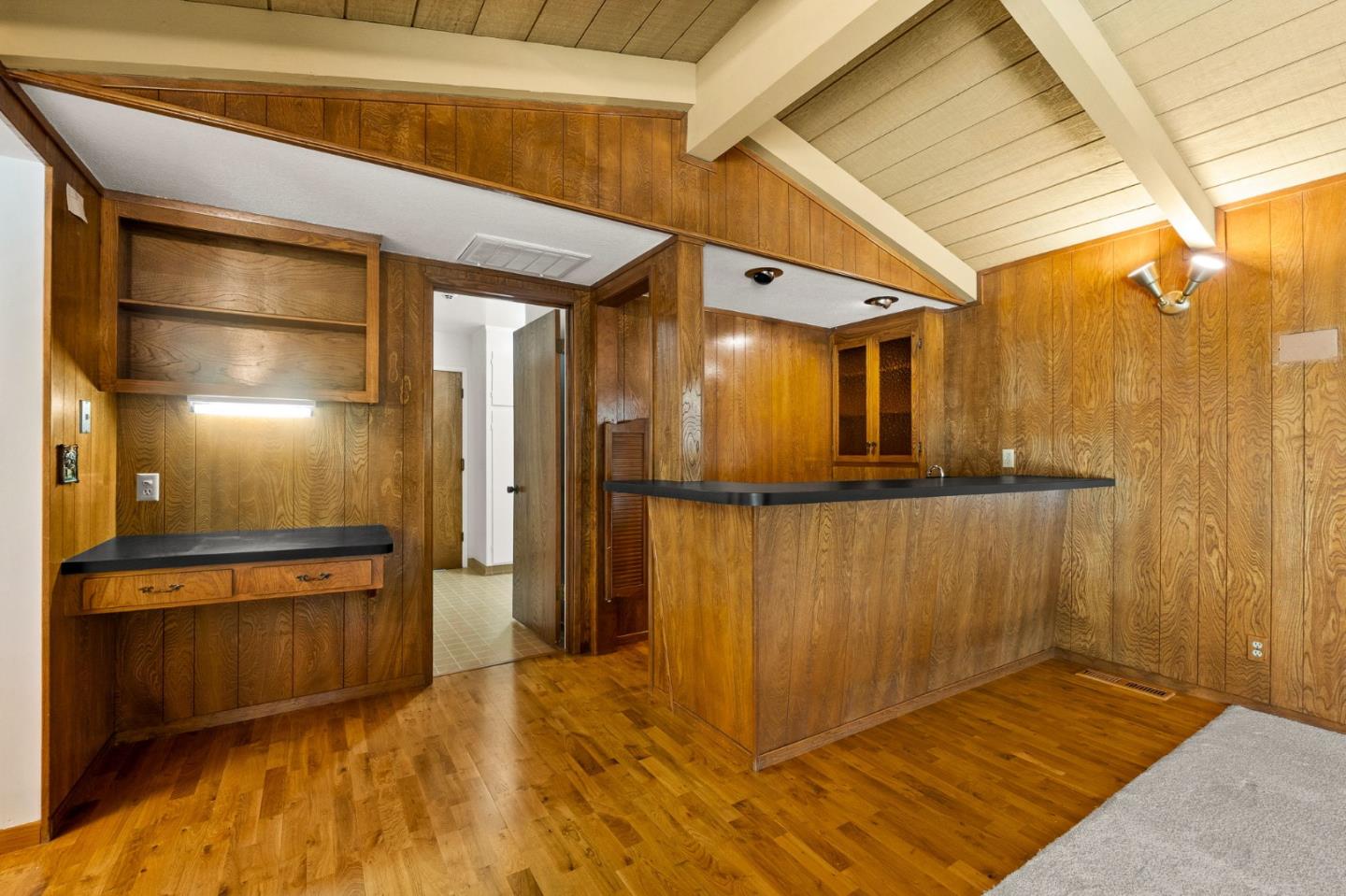 Detail Gallery Image 22 of 62 For 1387 Hillcrest Dr, San Jose,  CA 95120 - 4 Beds | 2/1 Baths