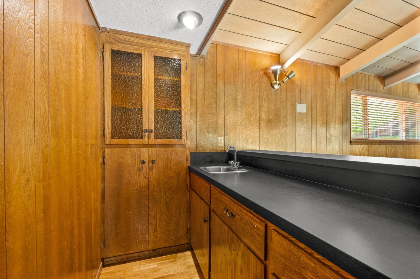 Detail Gallery Image 23 of 62 For 1387 Hillcrest Dr, San Jose,  CA 95120 - 4 Beds | 2/1 Baths