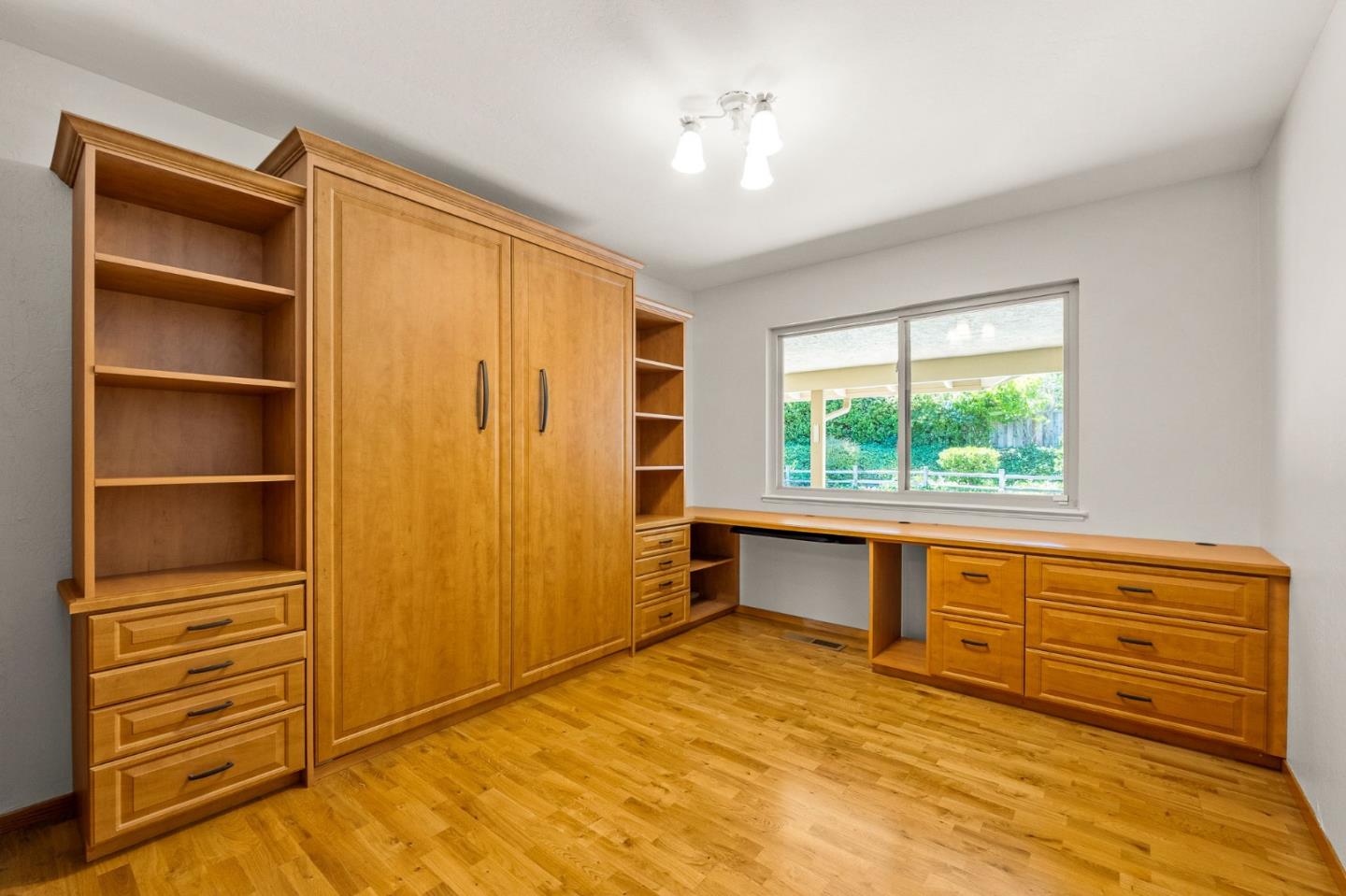 Detail Gallery Image 27 of 62 For 1387 Hillcrest Dr, San Jose,  CA 95120 - 4 Beds | 2/1 Baths