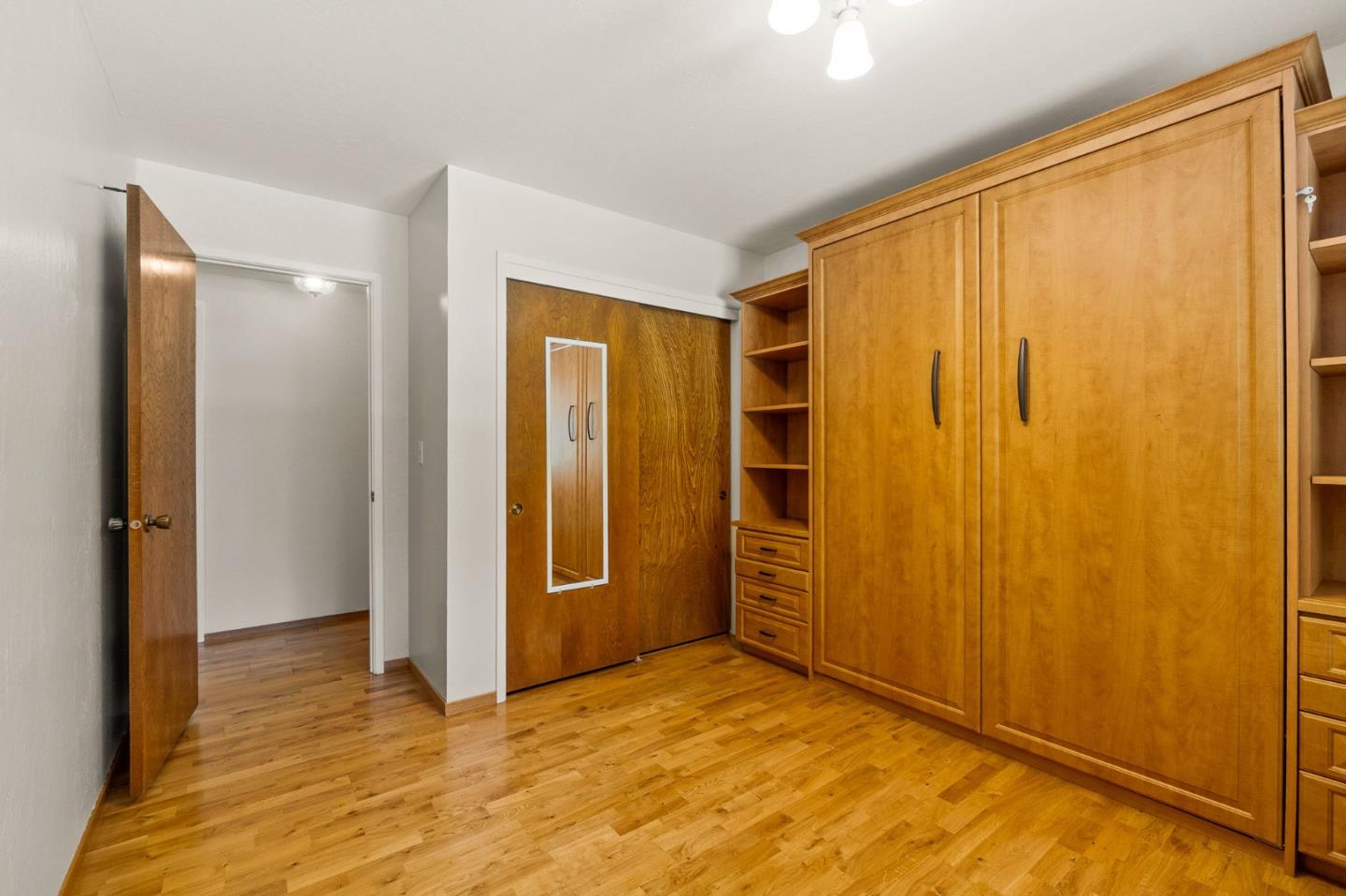 Detail Gallery Image 28 of 62 For 1387 Hillcrest Dr, San Jose,  CA 95120 - 4 Beds | 2/1 Baths