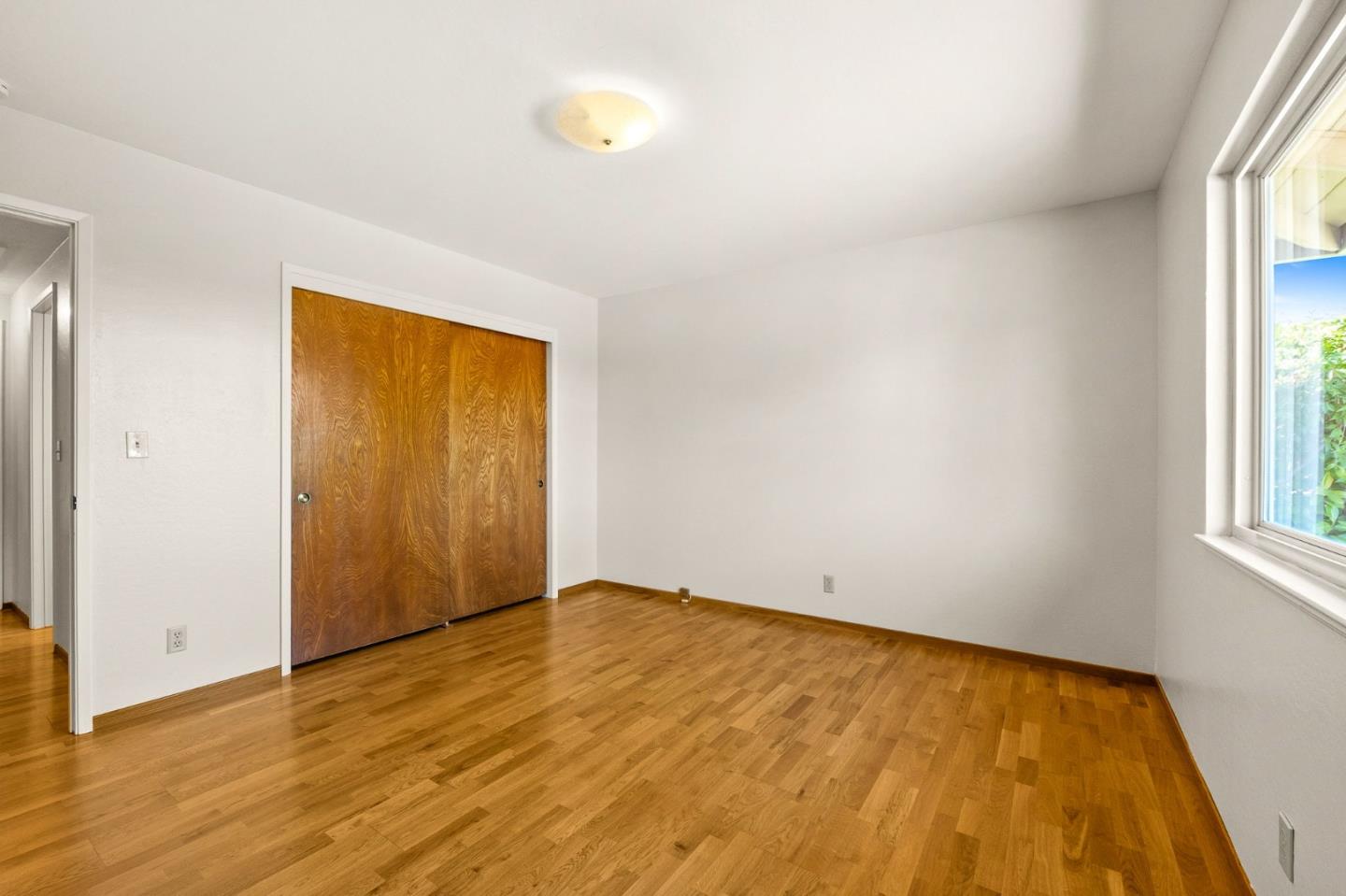 Detail Gallery Image 32 of 62 For 1387 Hillcrest Dr, San Jose,  CA 95120 - 4 Beds | 2/1 Baths
