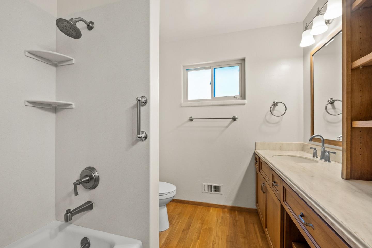 Detail Gallery Image 34 of 62 For 1387 Hillcrest Dr, San Jose,  CA 95120 - 4 Beds | 2/1 Baths