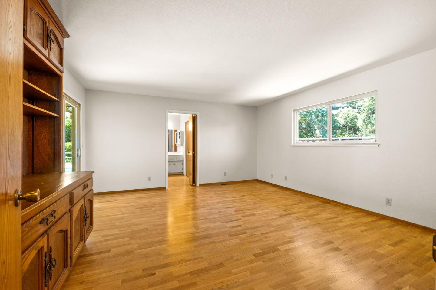Detail Gallery Image 35 of 62 For 1387 Hillcrest Dr, San Jose,  CA 95120 - 4 Beds | 2/1 Baths