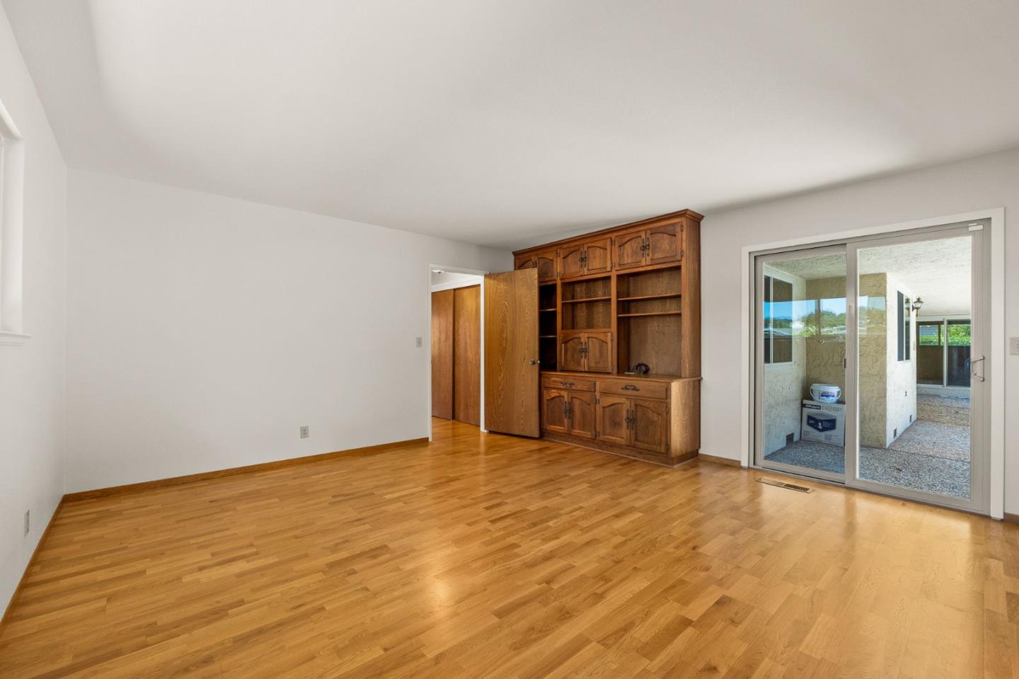 Detail Gallery Image 38 of 62 For 1387 Hillcrest Dr, San Jose,  CA 95120 - 4 Beds | 2/1 Baths